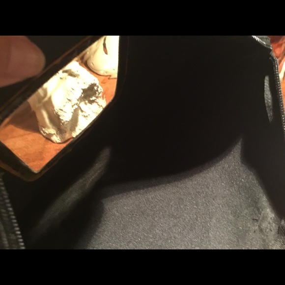 ❤️SOLD❤️ JanSport XL Laptop Backpack Digital Pouch - Picture 7 of 8